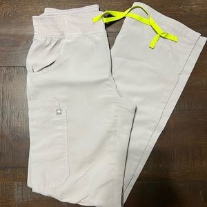 FIGS Scrub Pant